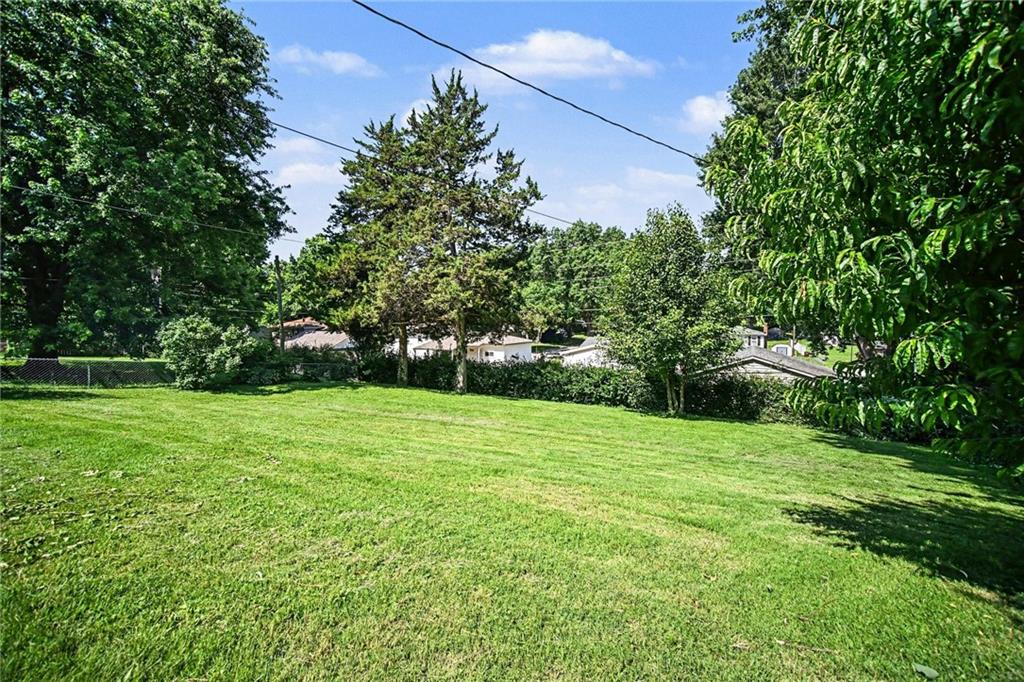 5808 Pleasant Avenue St. Joseph, MO 64503 - Photo 17 of 19