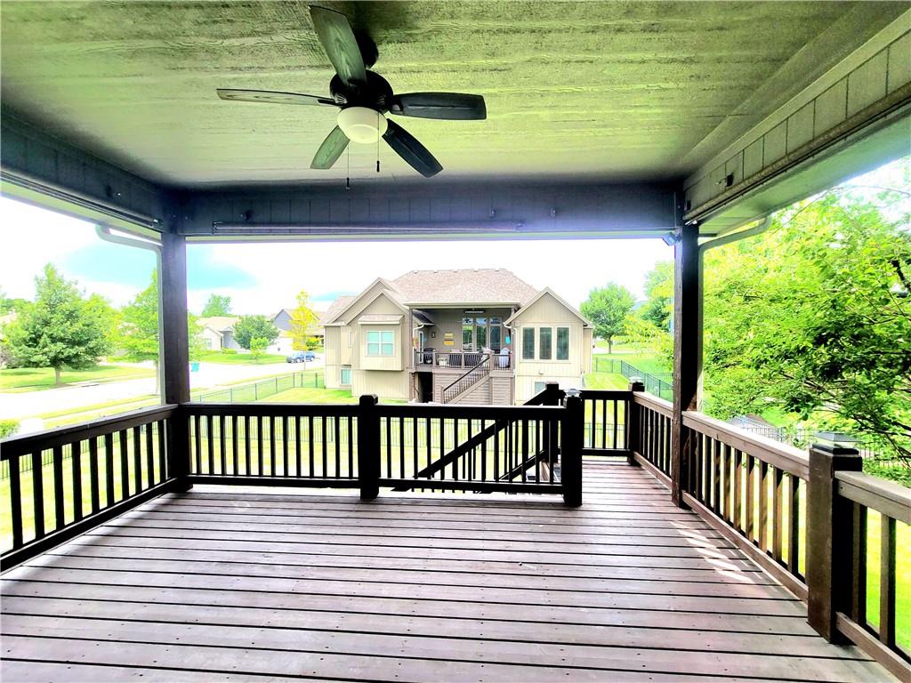 17232 West 198th Street Spring Hill, KS 66083 - Photo 29 of 39