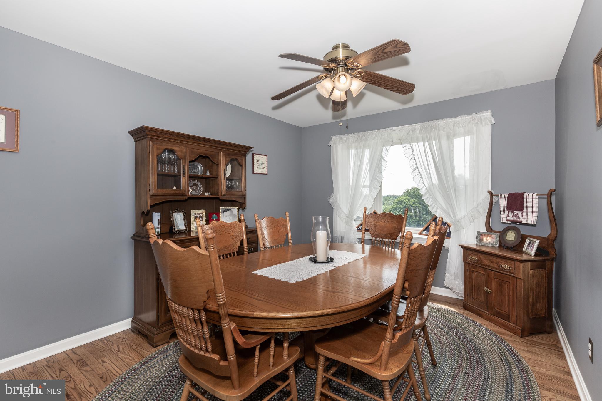 2631 Bert Fowler Road Manchester, MD 21102 - Photo 33 of 71