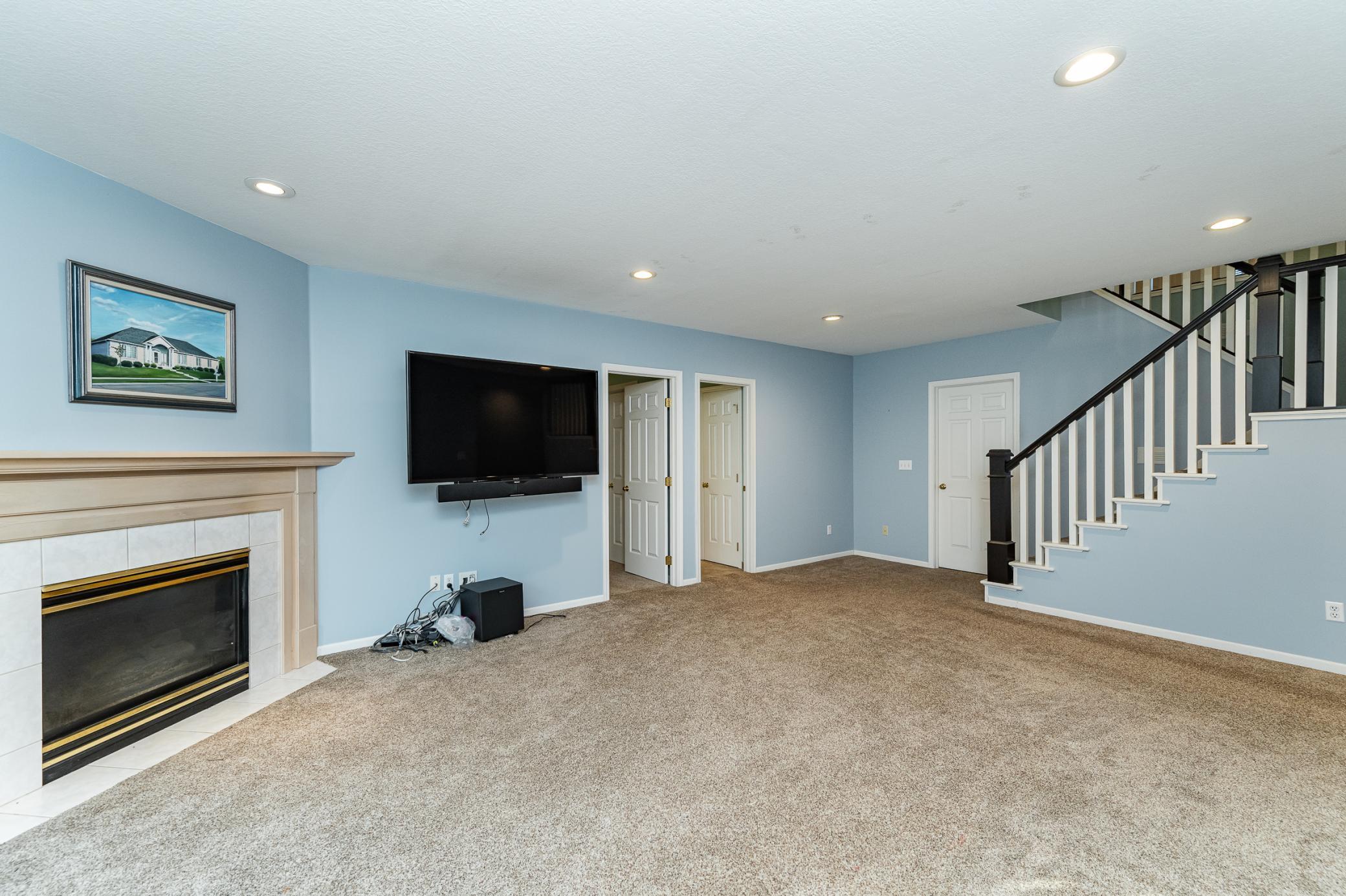 360 Wimbledon Hills Drive Southwest Rochester, MN 55902 - Photo 27 of 43