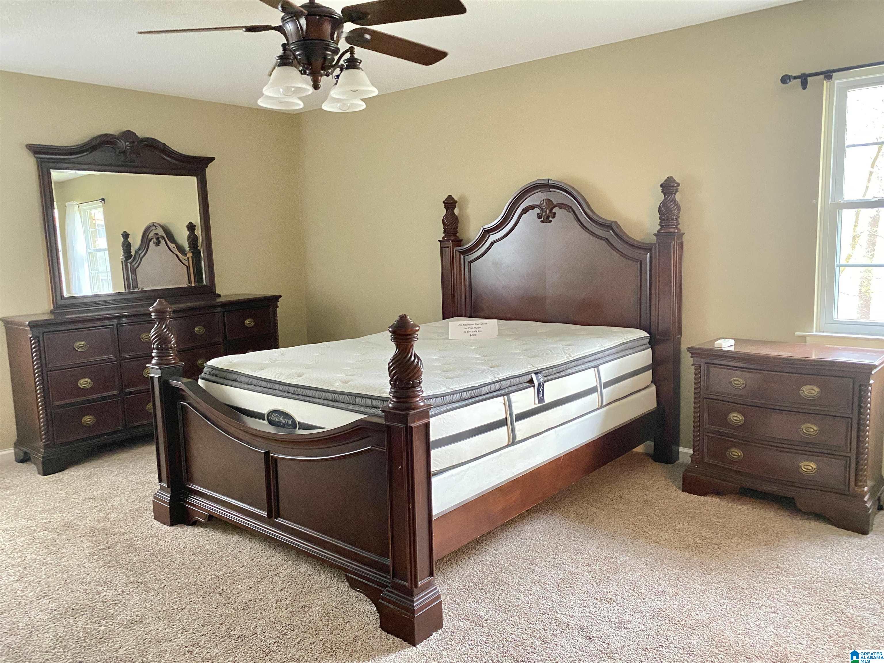 2254 Brewster Road Birmingham, AL 35215 - Photo 6 of 39