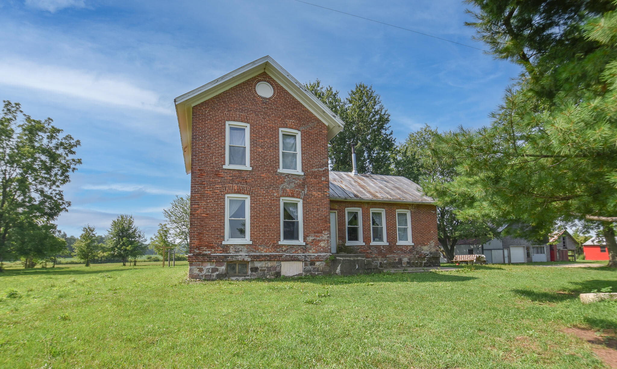 329 West Lockwood Road Coldwater, MI 49036 - Photo 1 of 44 DSC_0930-Edit
