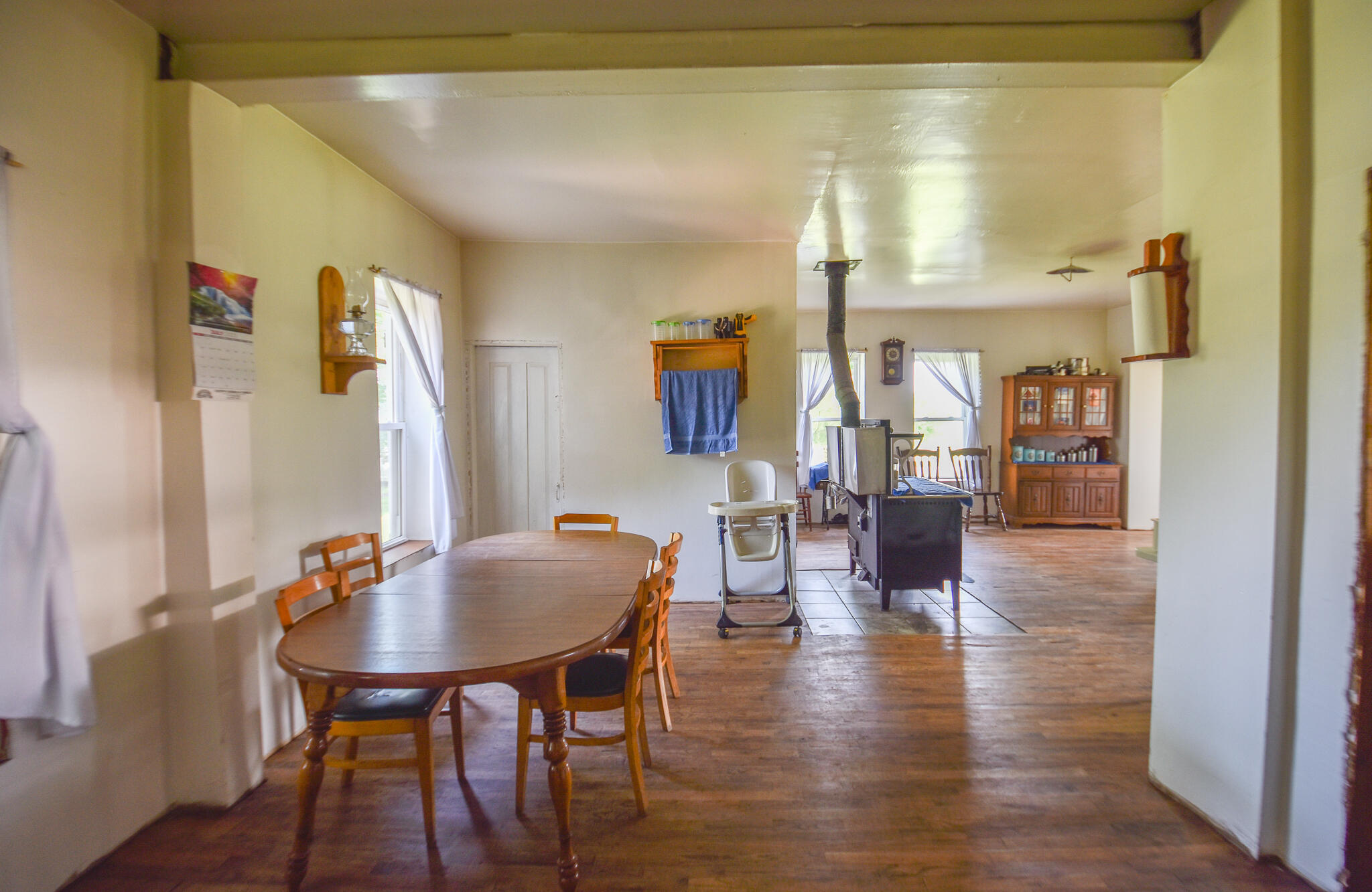 329 West Lockwood Road Coldwater, MI 49036 - Photo 11 of 44 DSC_0905