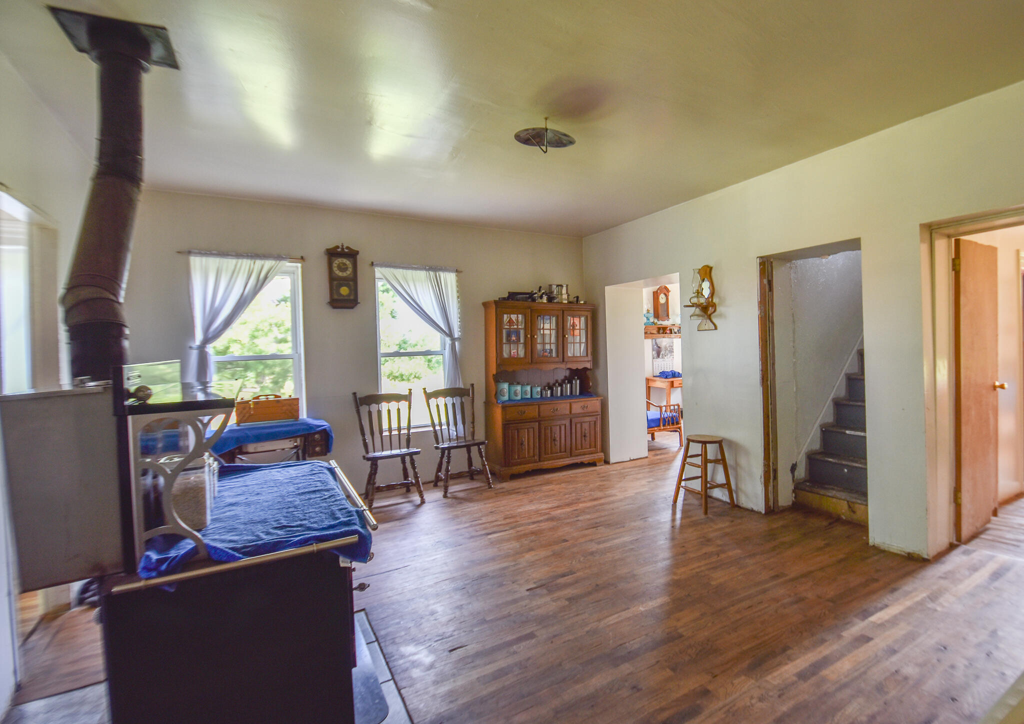 329 West Lockwood Road Coldwater, MI 49036 - Photo 12 of 44 DSC_0909