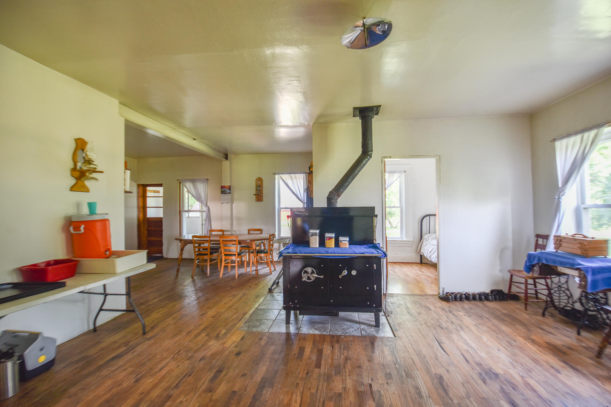 329 West Lockwood Road Coldwater, MI 49036 - Photo 13 of 44 DSC_0901