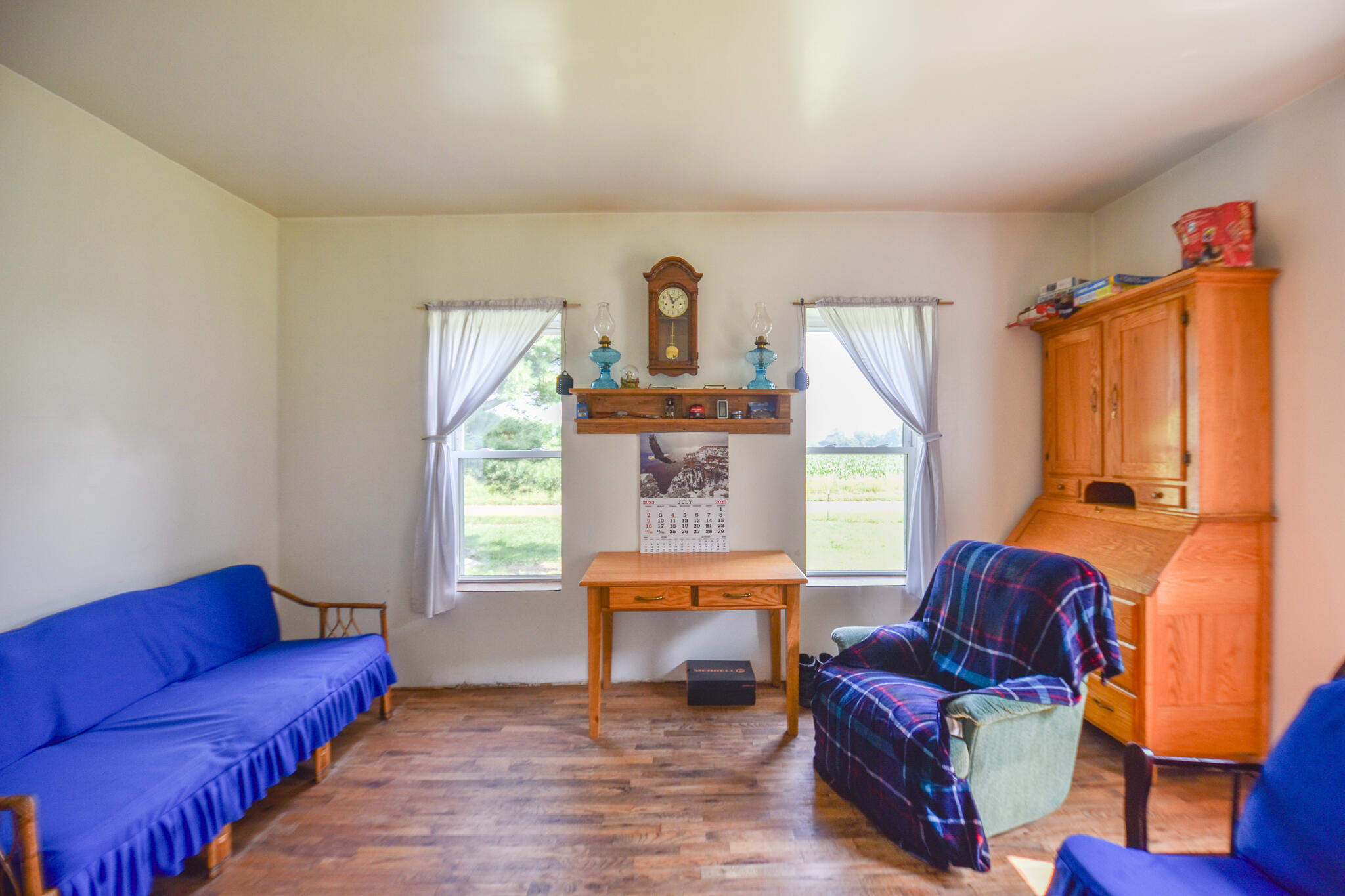 329 West Lockwood Road Coldwater, MI 49036 - Photo 14 of 44 DSC_0886