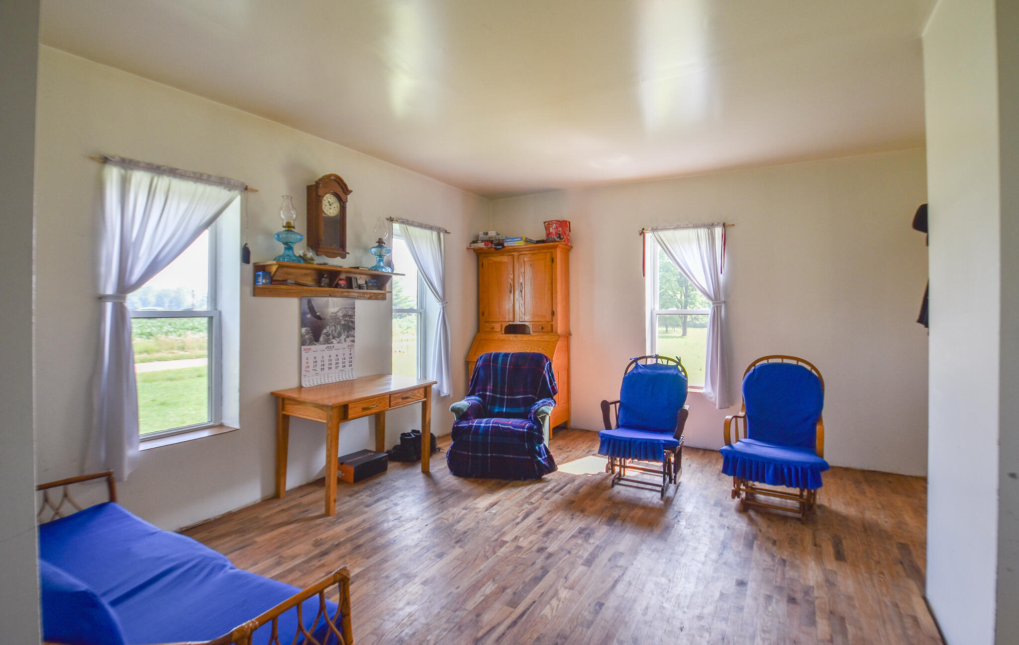 329 West Lockwood Road Coldwater, MI 49036 - Photo 17 of 44 DSC_0885