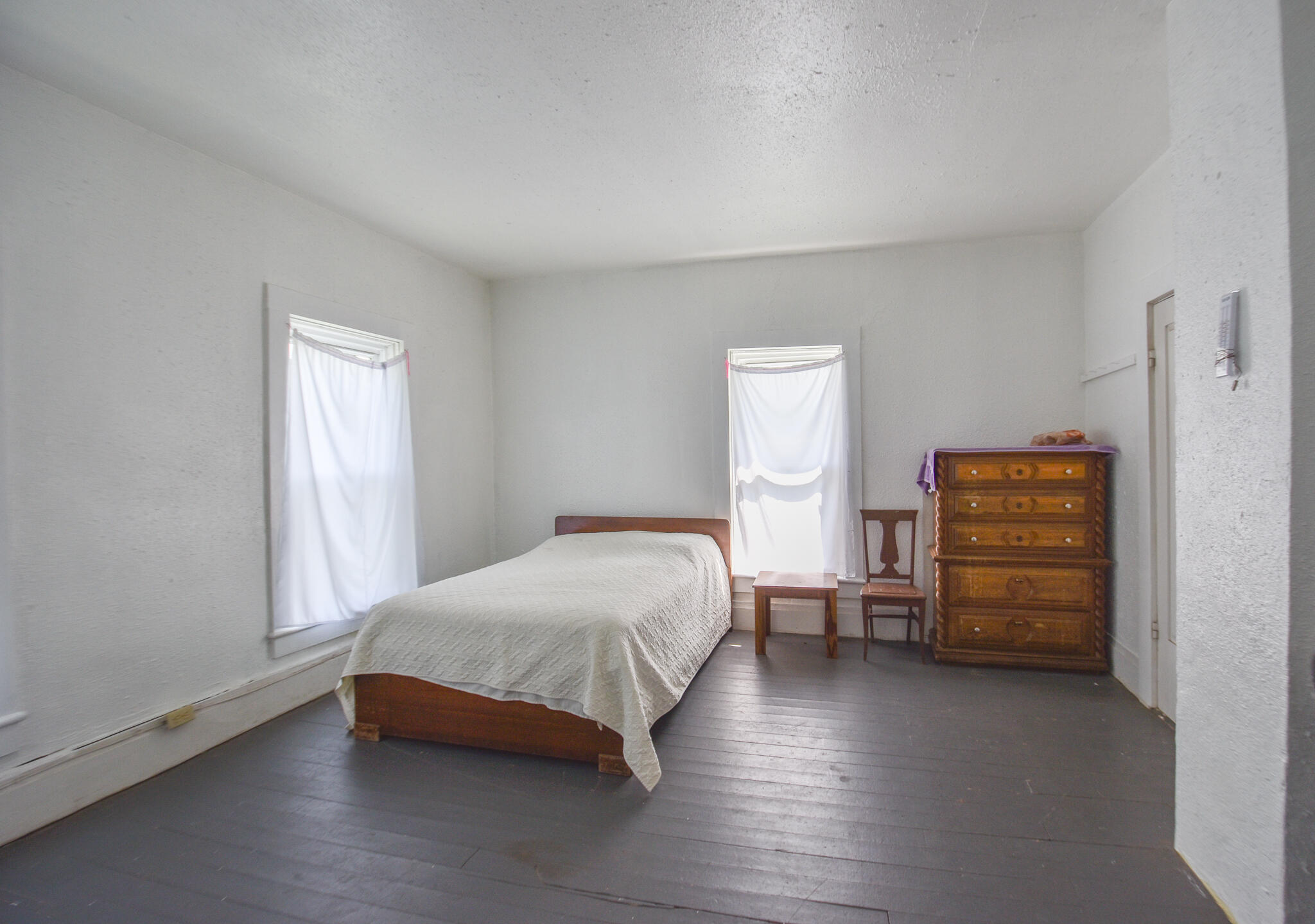 329 West Lockwood Road Coldwater, MI 49036 - Photo 18 of 44 DSC_0876