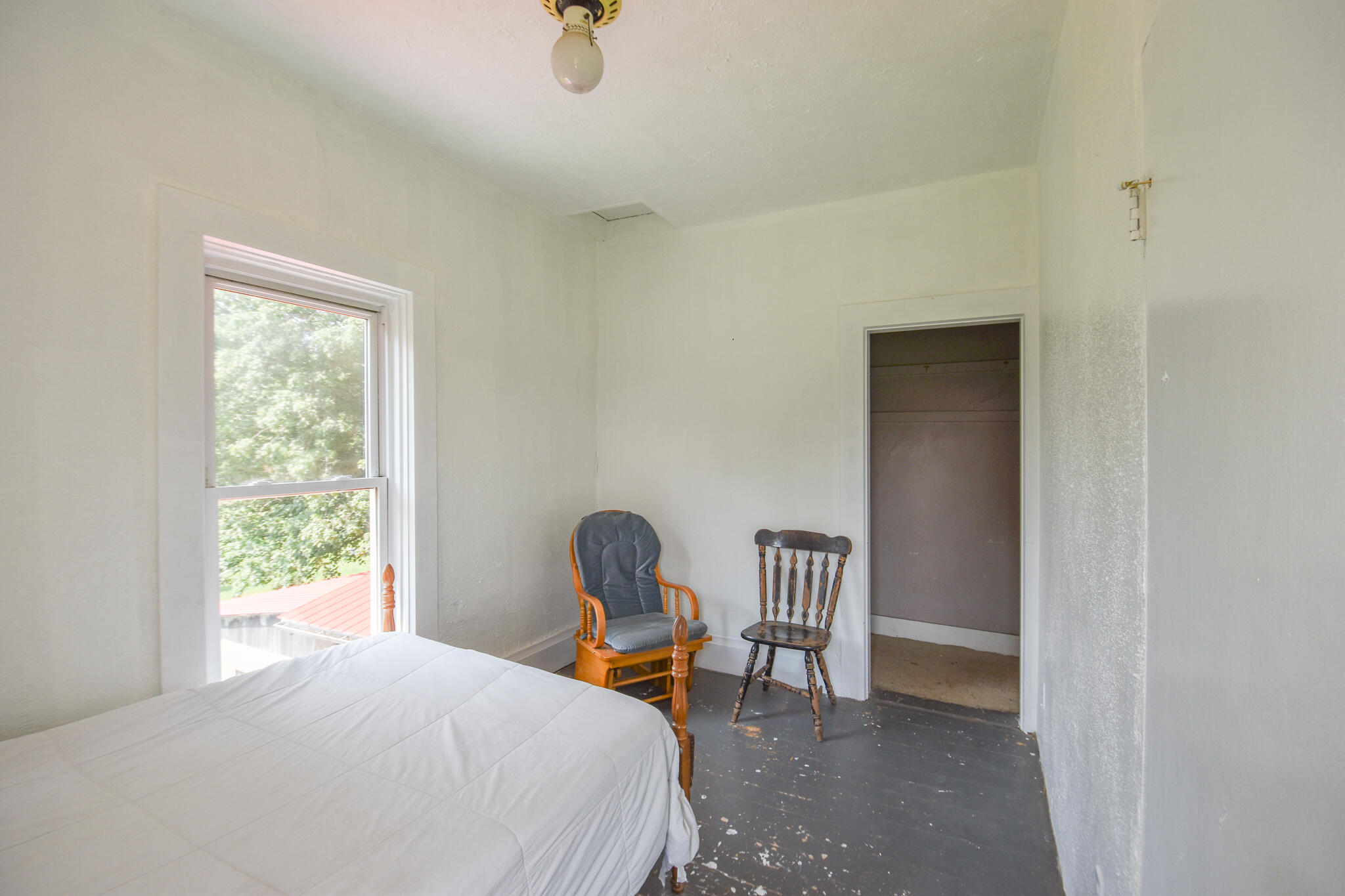 329 West Lockwood Road Coldwater, MI 49036 - Photo 19 of 44 DSC_0881