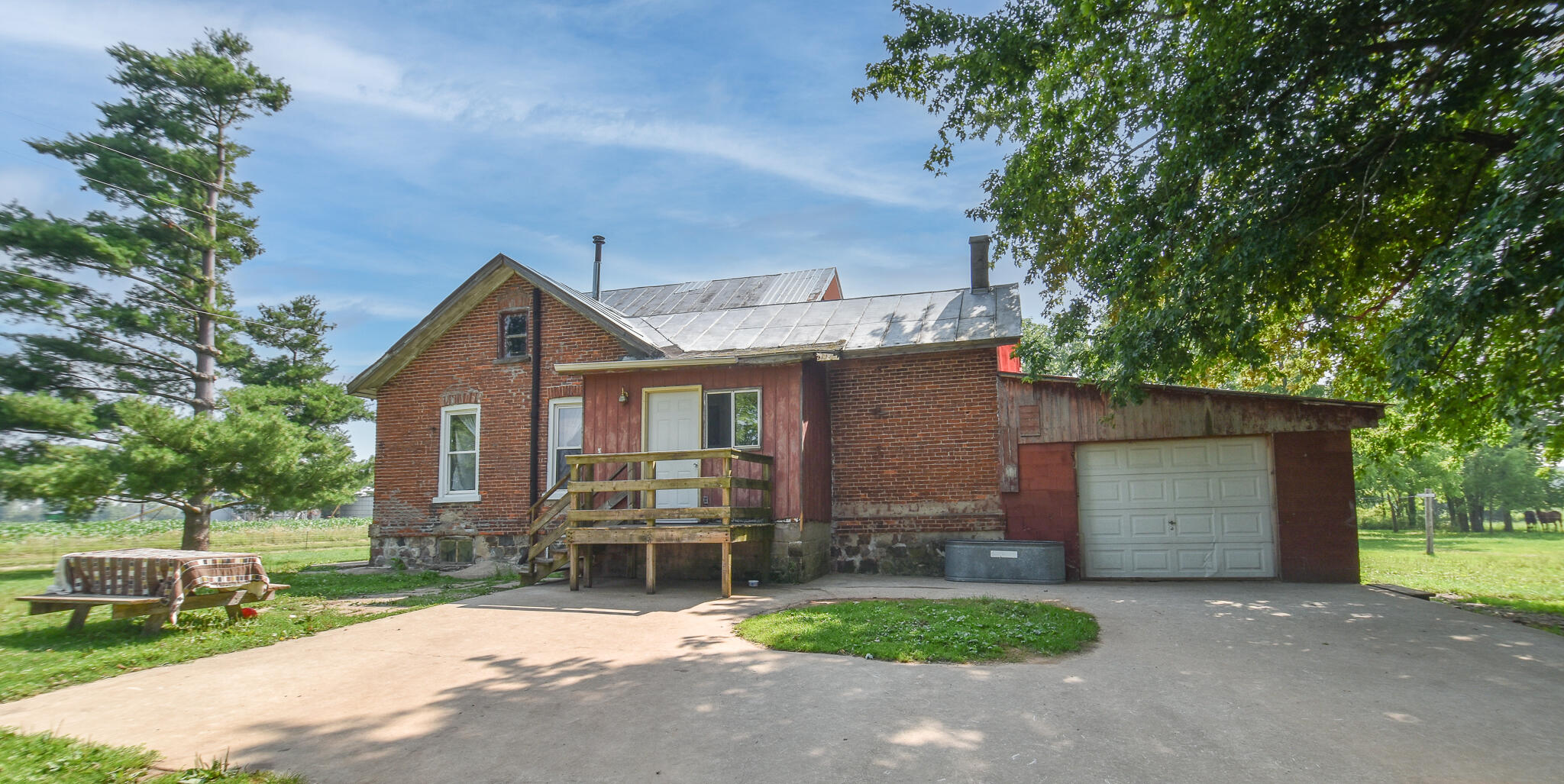 329 West Lockwood Road Coldwater, MI 49036 - Photo 2 of 44 DSC_0934-Edit