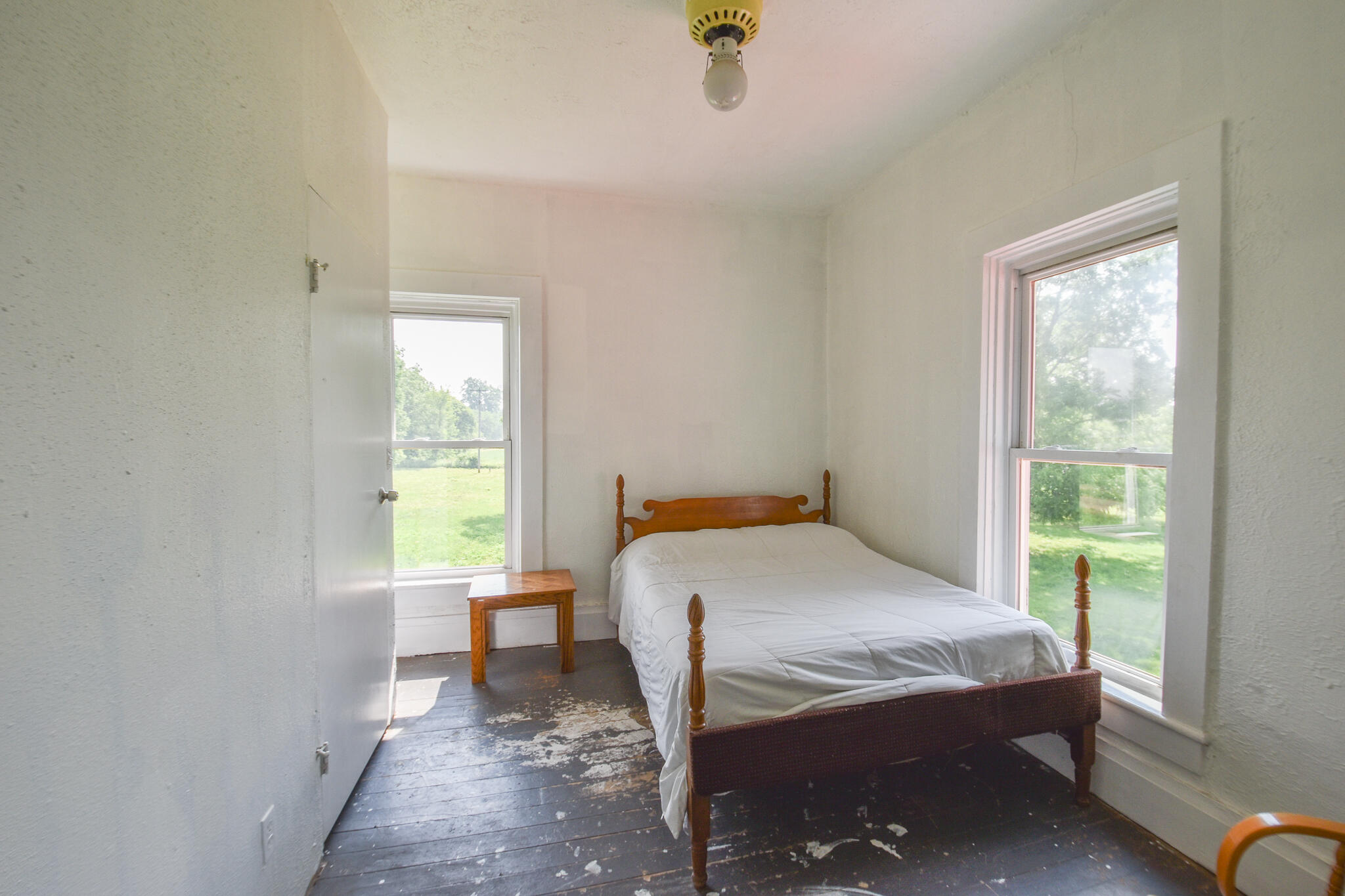 329 West Lockwood Road Coldwater, MI 49036 - Photo 21 of 44 DSC_0882