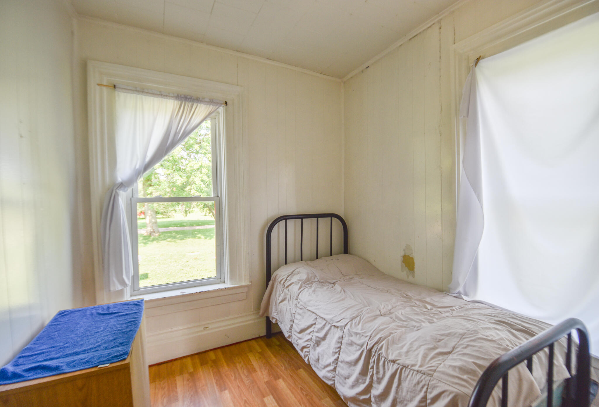329 West Lockwood Road Coldwater, MI 49036 - Photo 23 of 44 DSC_0891