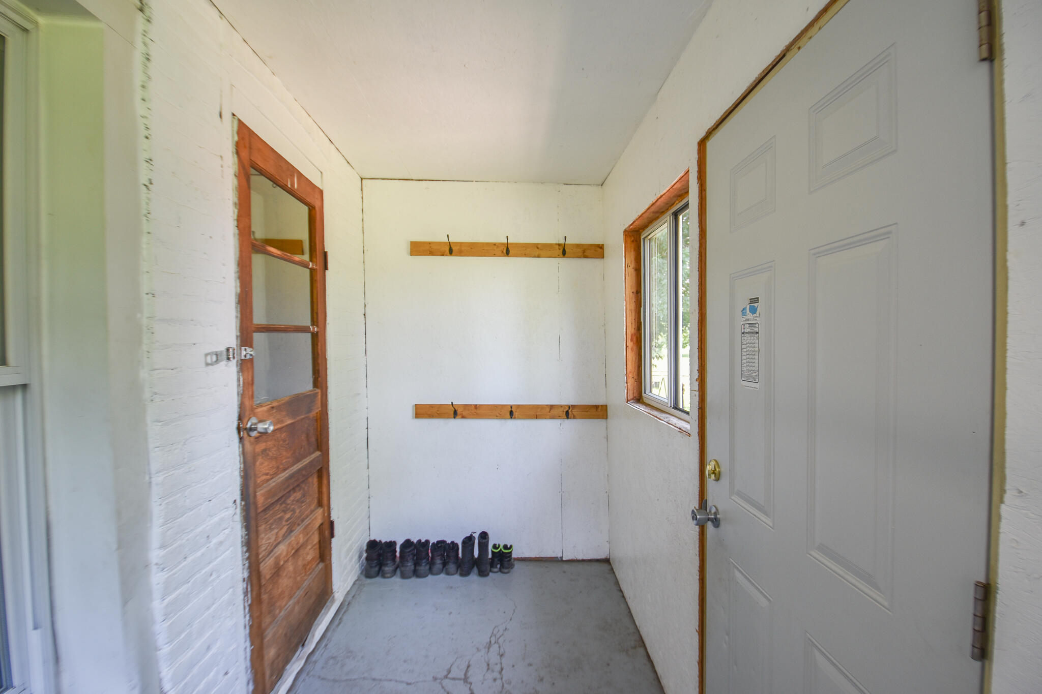 329 West Lockwood Road Coldwater, MI 49036 - Photo 27 of 44 DSC_0924