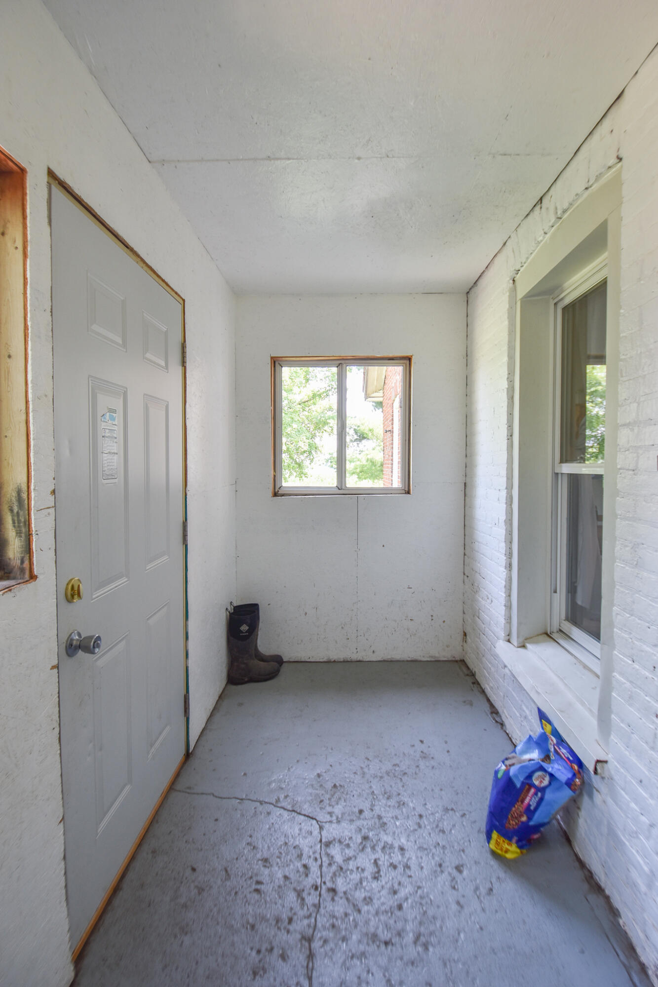 329 West Lockwood Road Coldwater, MI 49036 - Photo 28 of 44 DSC_0926