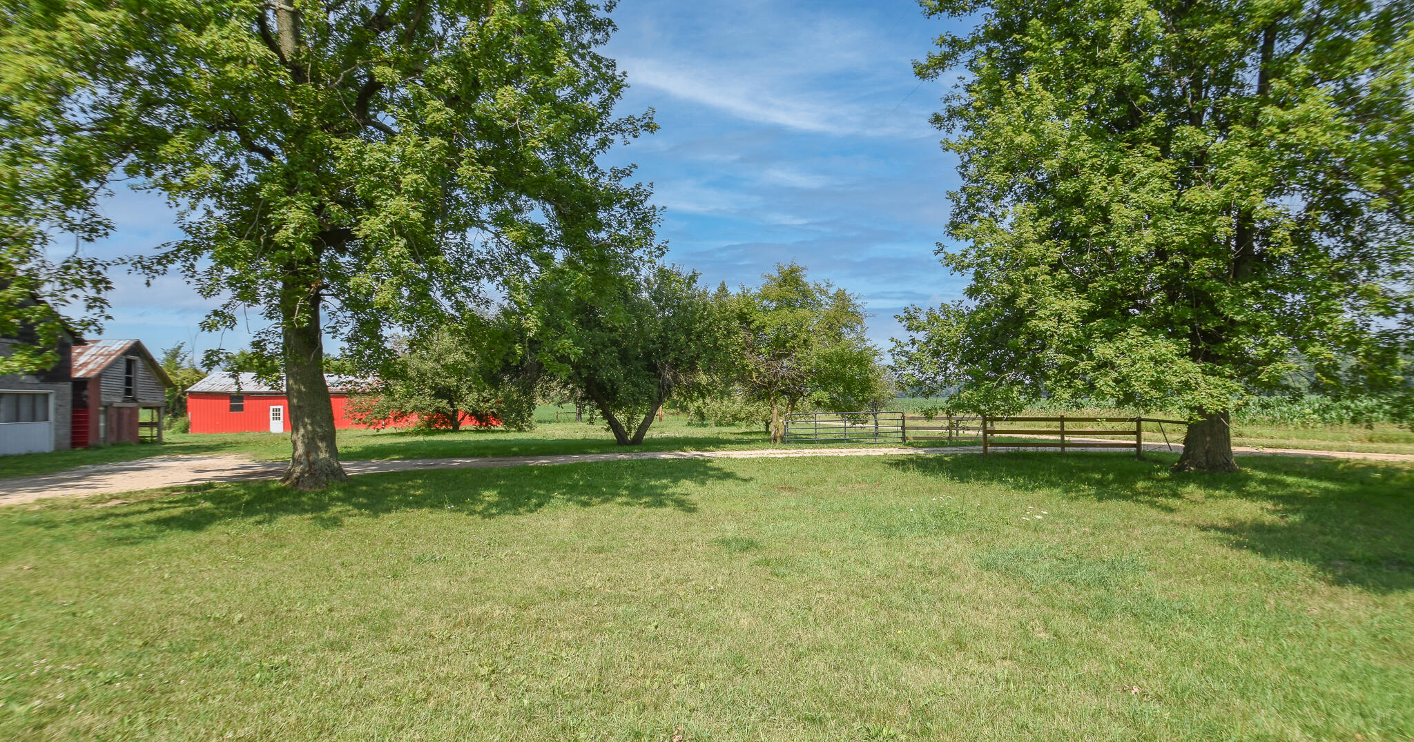 329 West Lockwood Road Coldwater, MI 49036 - Photo 29 of 44 DSC_0933-Edit