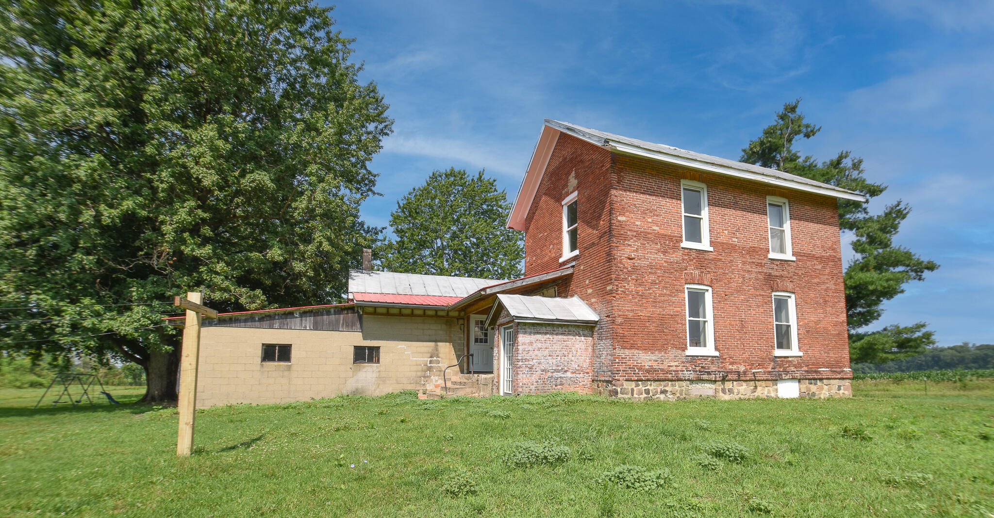 329 West Lockwood Road Coldwater, MI 49036 - Photo 3 of 44 DSC_0937-Edit