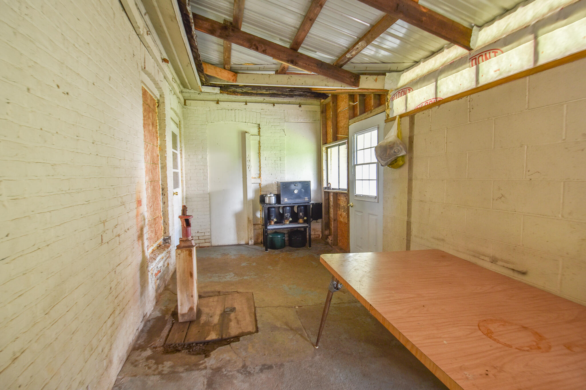 329 West Lockwood Road Coldwater, MI 49036 - Photo 31 of 44 DSC_0915