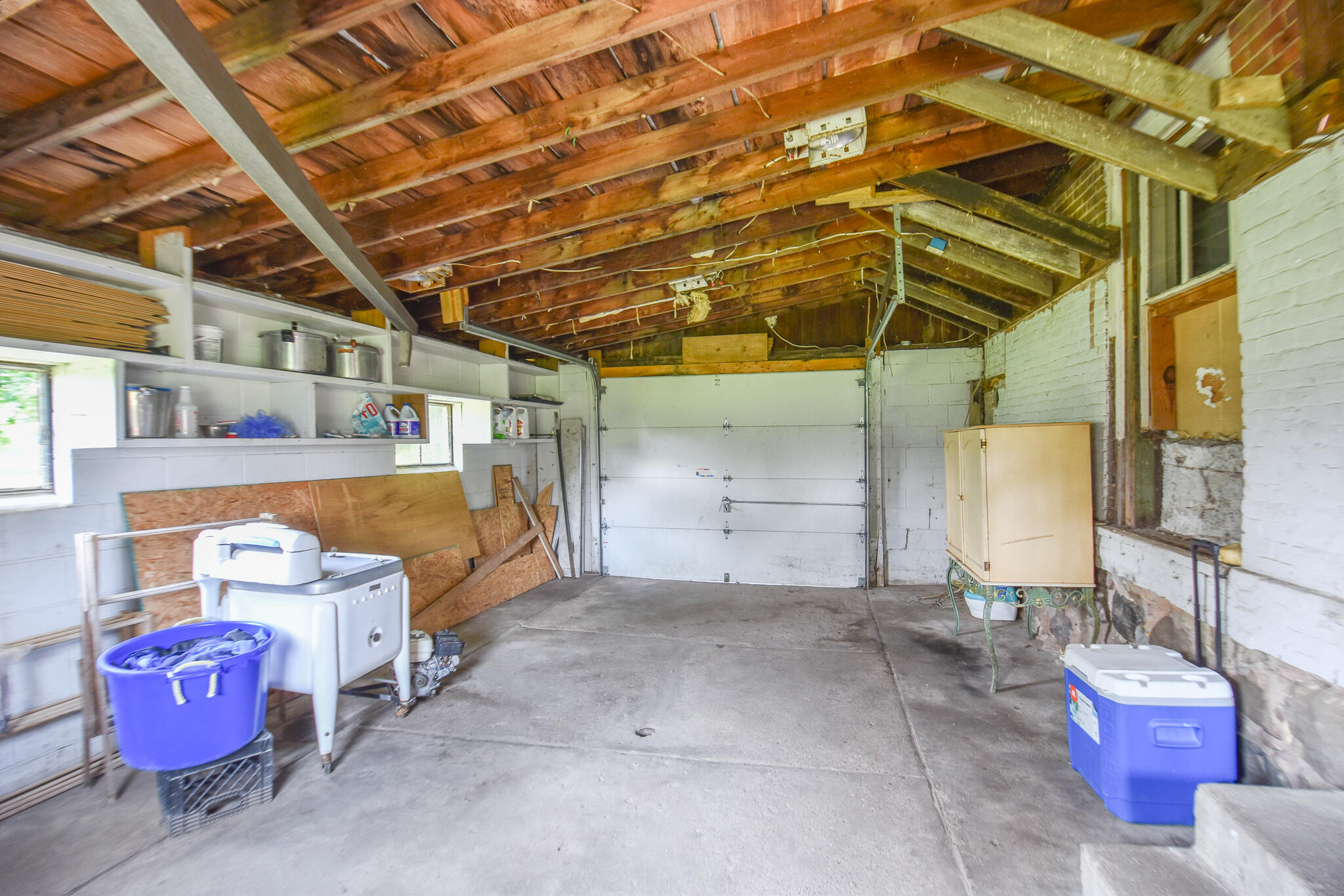 329 West Lockwood Road Coldwater, MI 49036 - Photo 32 of 44 DSC_0916