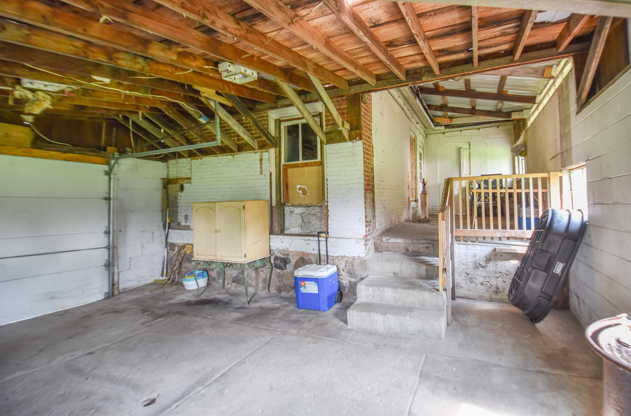 329 West Lockwood Road Coldwater, MI 49036 - Photo 33 of 44 DSC_0917