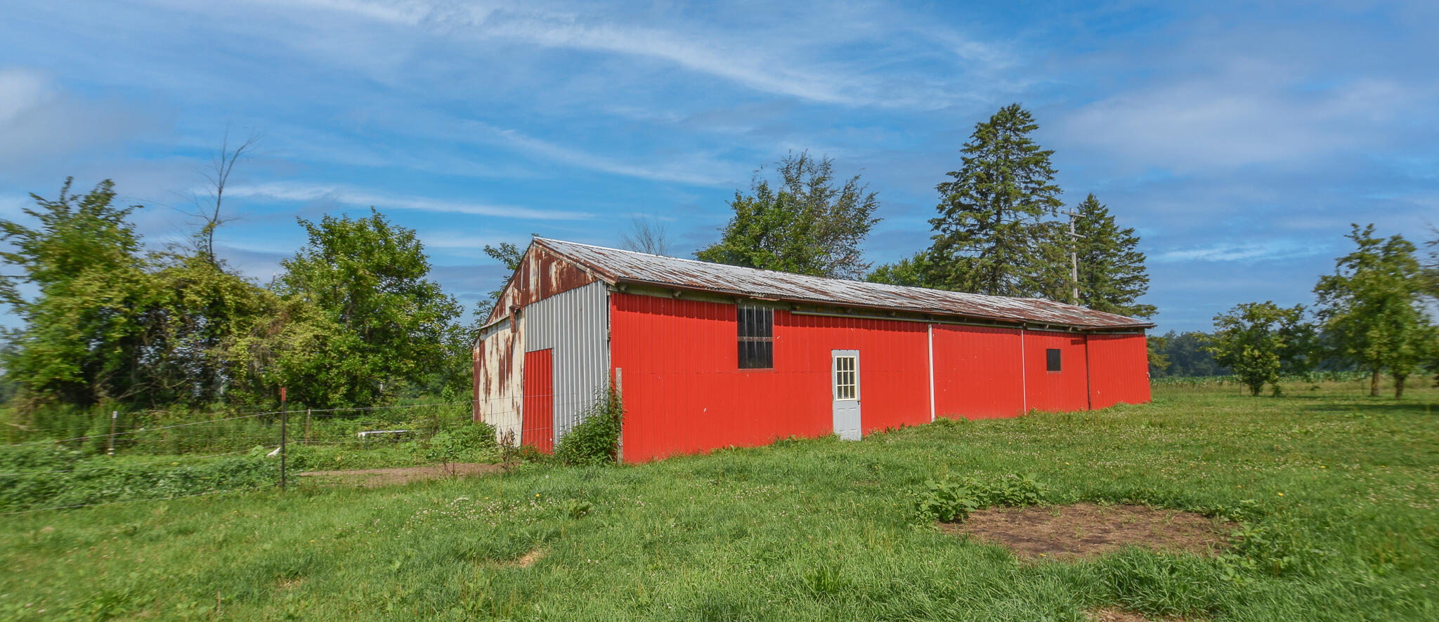 329 West Lockwood Road Coldwater, MI 49036 - Photo 34 of 44 DSC_0854-Edit