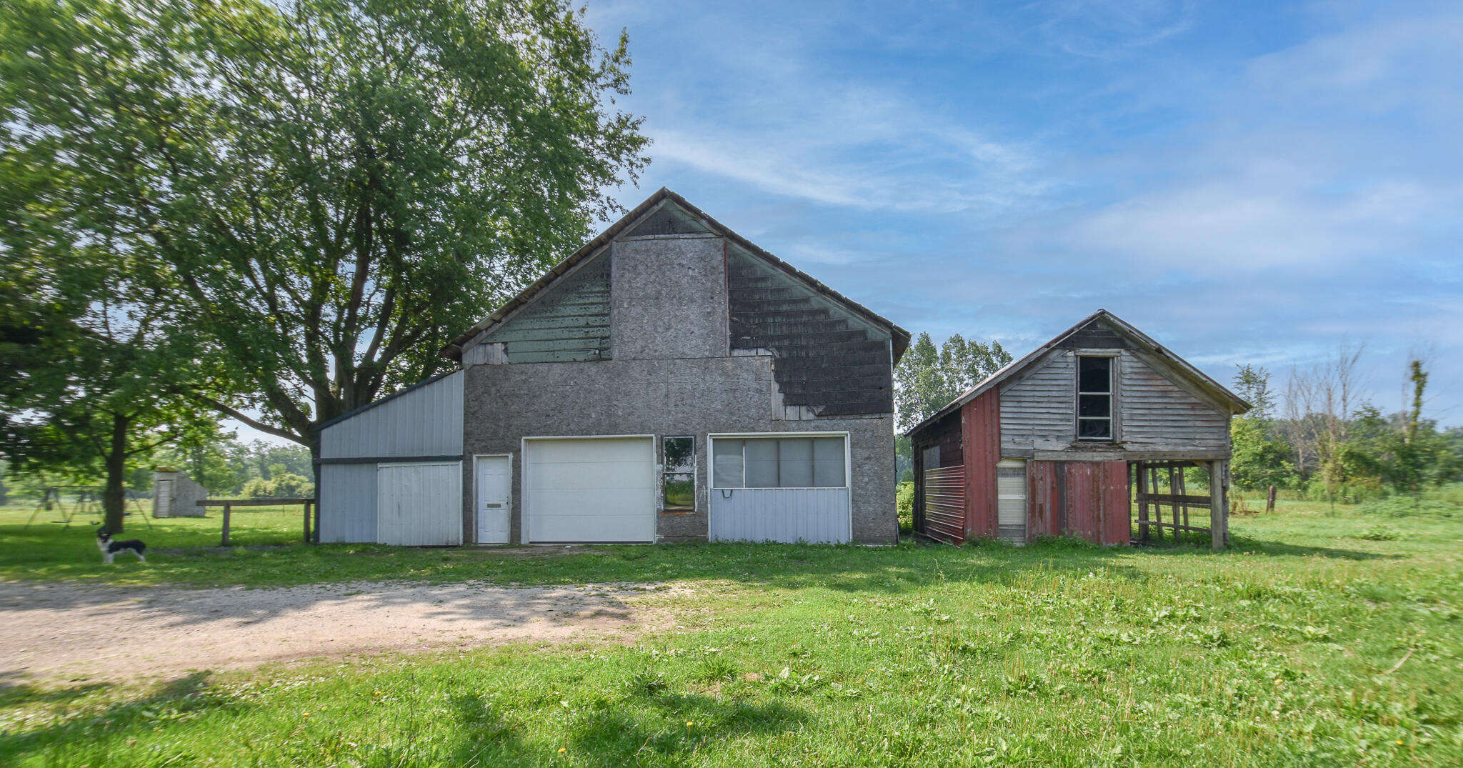 329 West Lockwood Road Coldwater, MI 49036 - Photo 35 of 44 DSC_0859-Edit