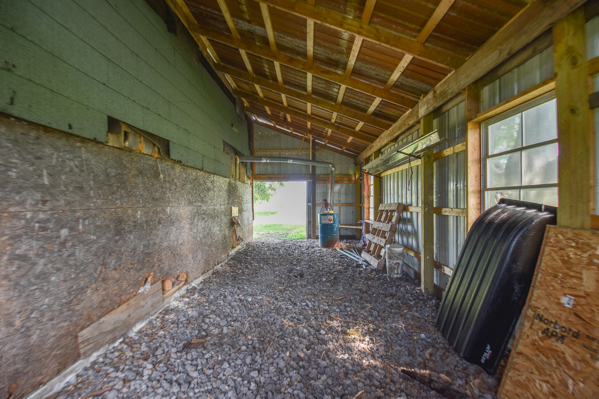 329 West Lockwood Road Coldwater, MI 49036 - Photo 38 of 44 DSC_0862