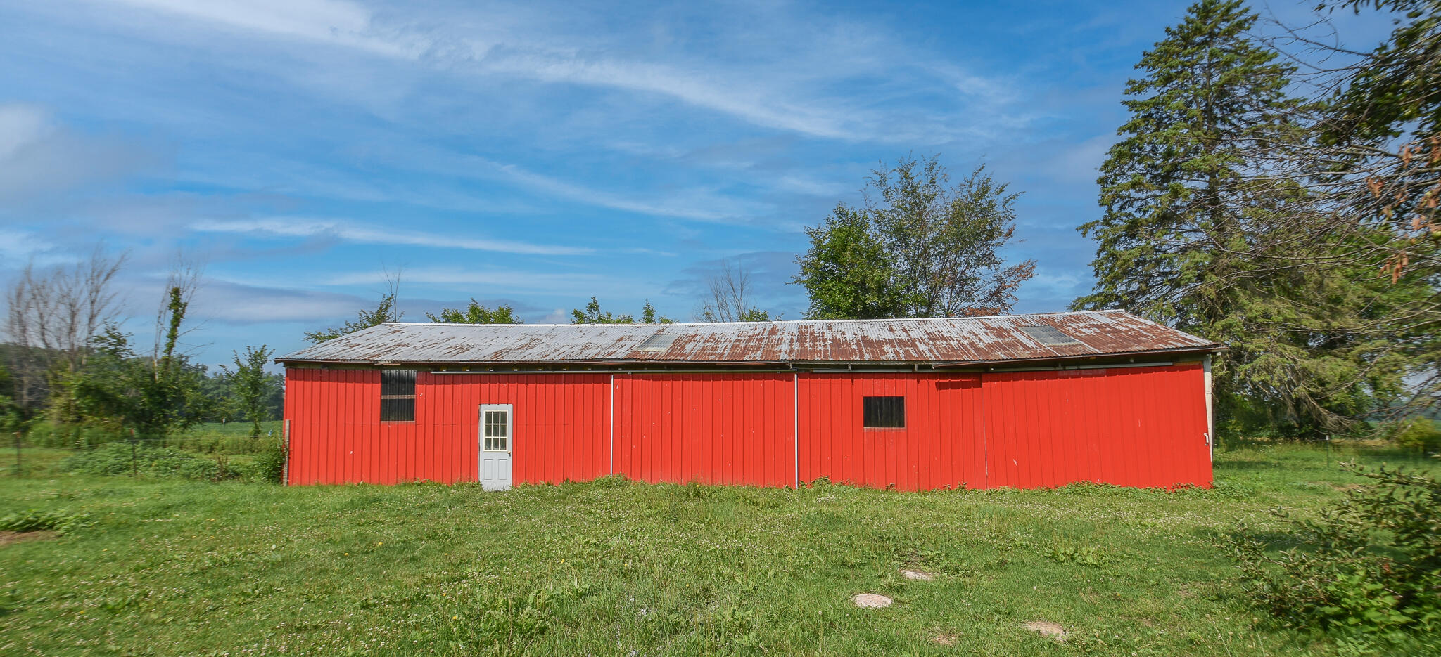 329 West Lockwood Road Coldwater, MI 49036 - Photo 4 of 44 DSC_0853-Edit
