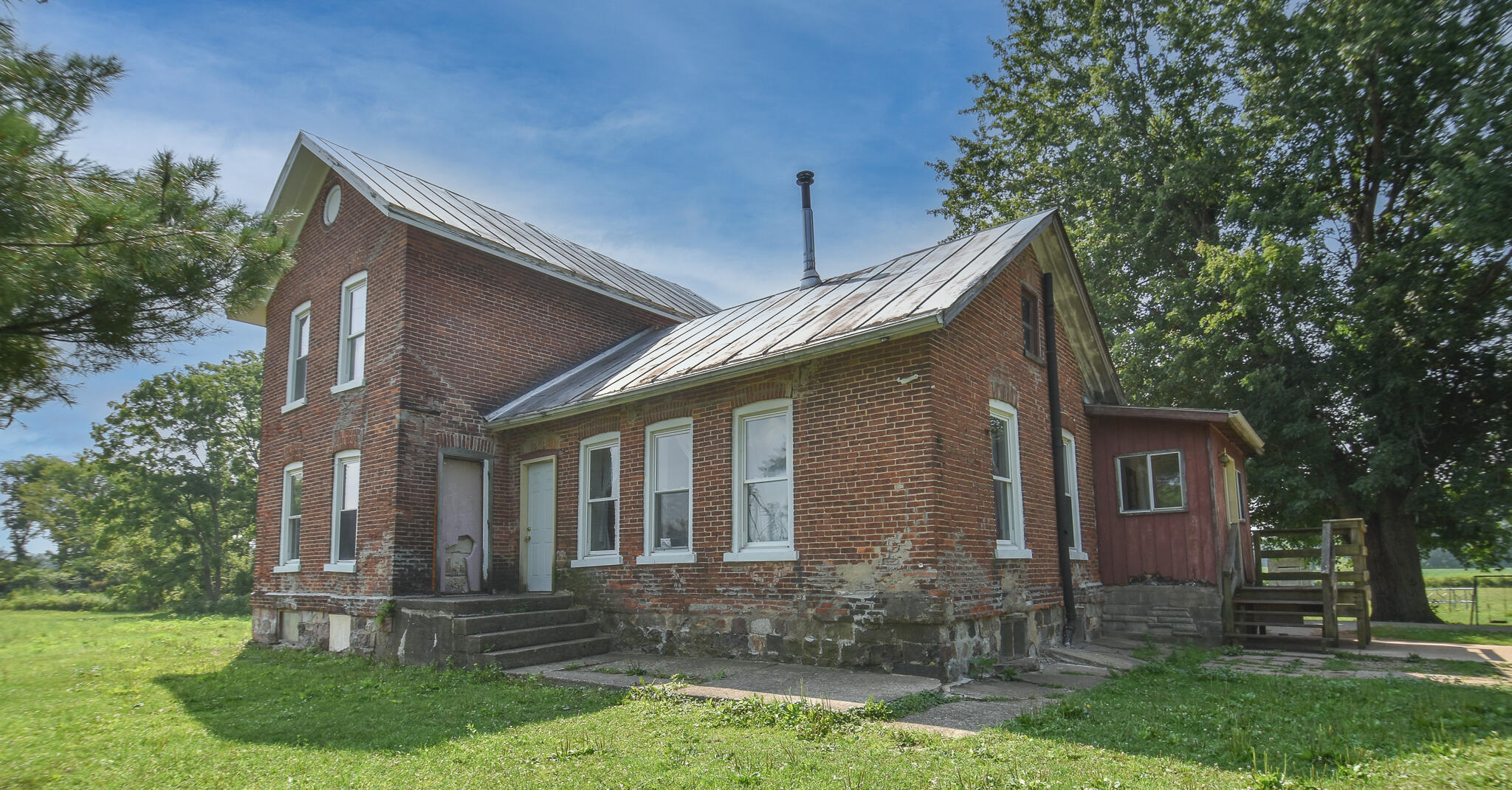 329 West Lockwood Road Coldwater, MI 49036 - Photo 43 of 44 DSC_0931-Edit