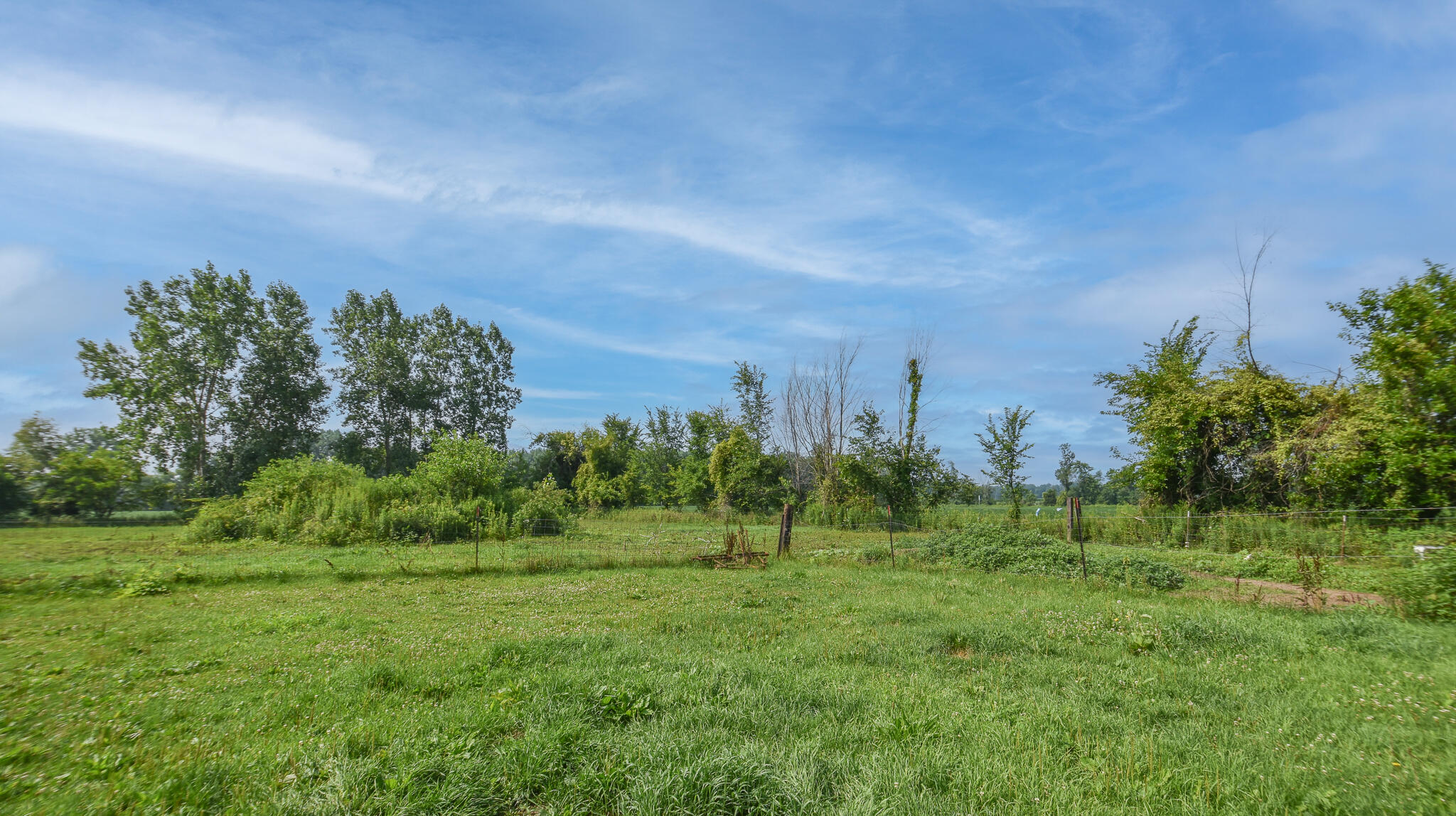 329 West Lockwood Road Coldwater, MI 49036 - Photo 6 of 44 DSC_0856-Edit