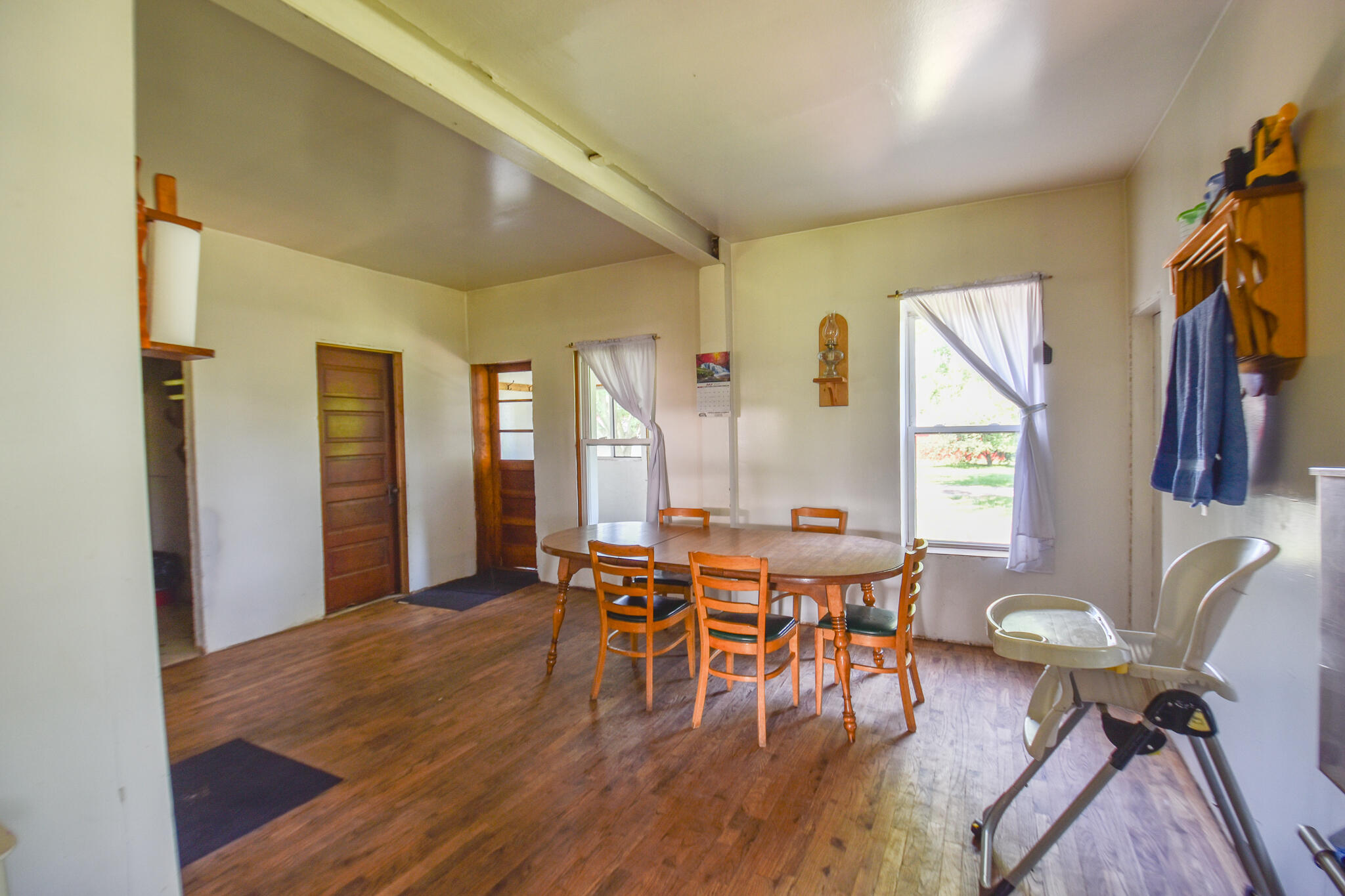 329 West Lockwood Road Coldwater, MI 49036 - Photo 10 of 44 DSC_0902