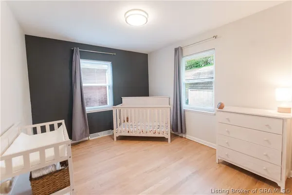 $237,900 | 2420 Stover Drive, New Albany, IN 47150