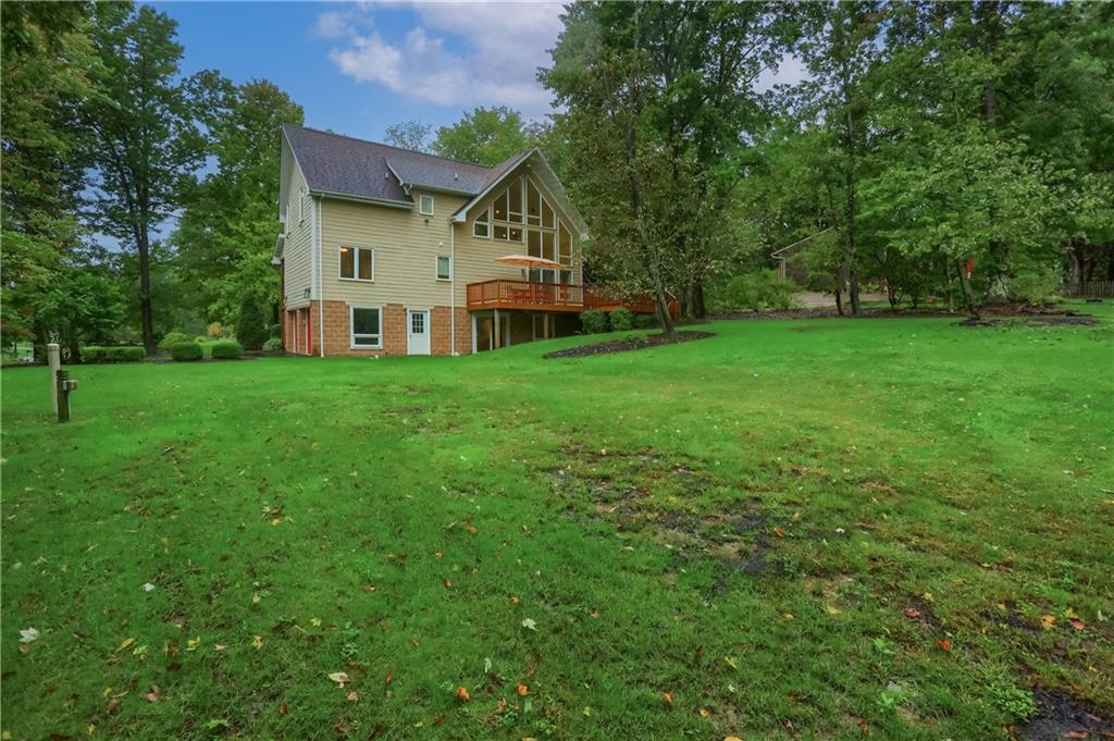109 Lovi Road Baden, PA 15005 - Photo 23 of 50 Gallery Image 23