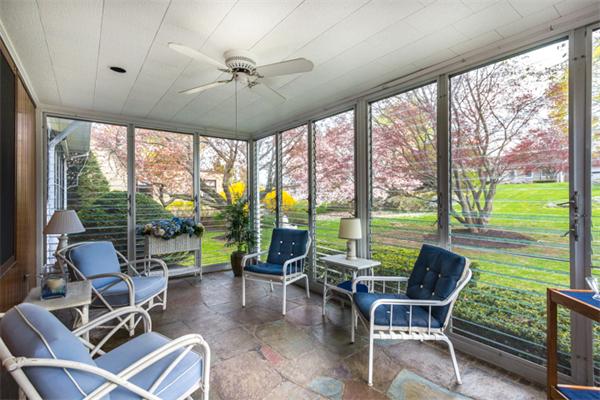 18 Naples Road Salem, MA 01970 - Photo 16 of 19 Gallery Image 16