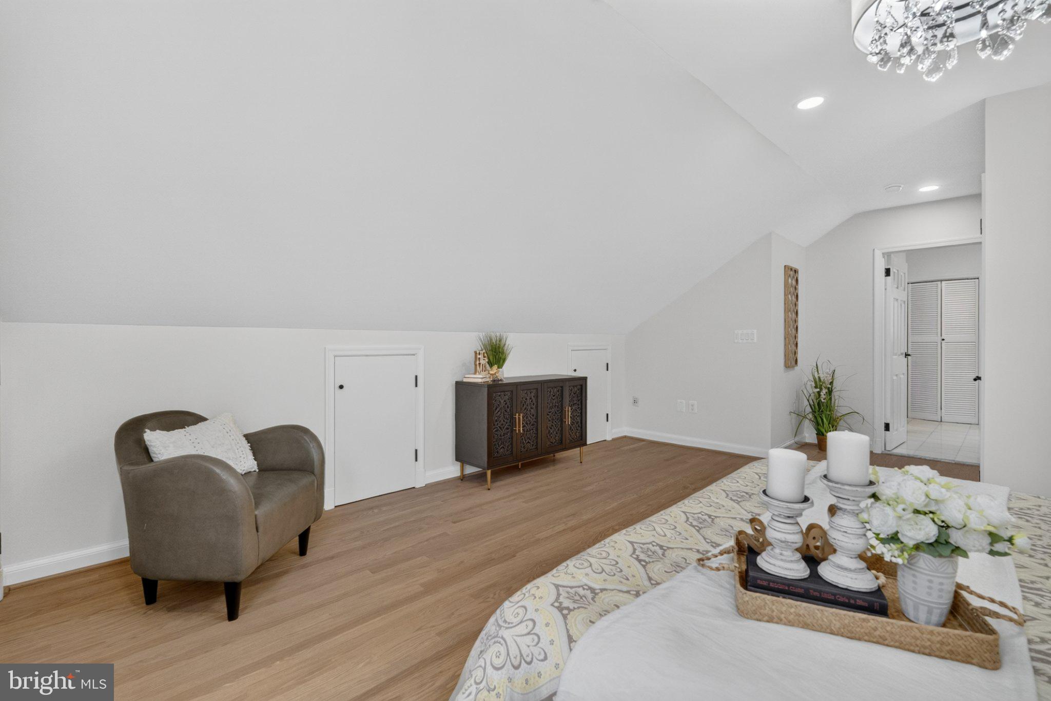 313 Vassar Road Alexandria, VA 22314 - Photo 18 of 58 Gallery Image 18