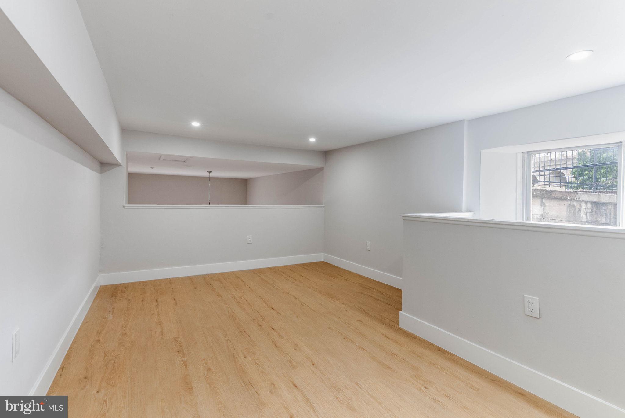 4522 Baker Street, Unit 2 Philadelphia, PA 19127 - Photo 11 of 11