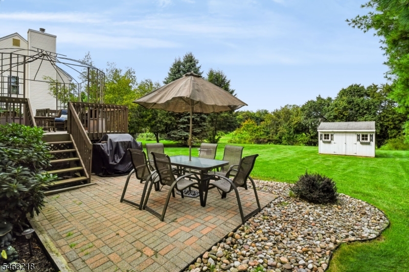 36 Bluebird Way Raritan, NJ 08869 - Photo 21 of 40 Gallery Image 21