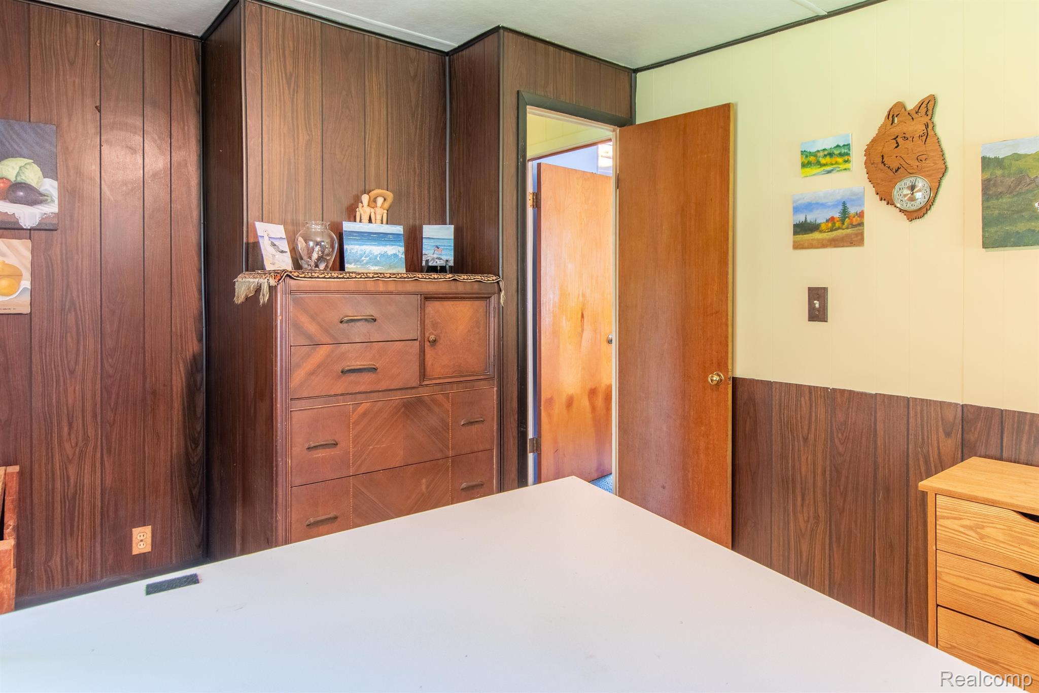 9908 Bryce Road Avoca, MI 48006 - Photo 14 of 45 Gallery Image 14