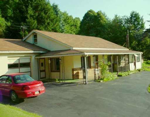590 Sleepy Hollow Road Indiana, PA 15701 - Photo 1 of 6