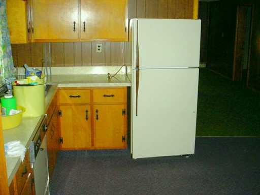 590 Sleepy Hollow Road Indiana, PA 15701 - Photo 2 of 6
