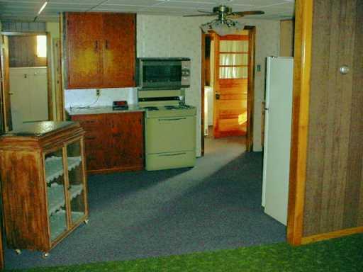 590 Sleepy Hollow Road Indiana, PA 15701 - Photo 3 of 6