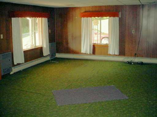 590 Sleepy Hollow Road Indiana, PA 15701 - Photo 4 of 6