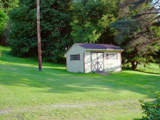 590 Sleepy Hollow Road Indiana, PA 15701 - Photo 6 of 6