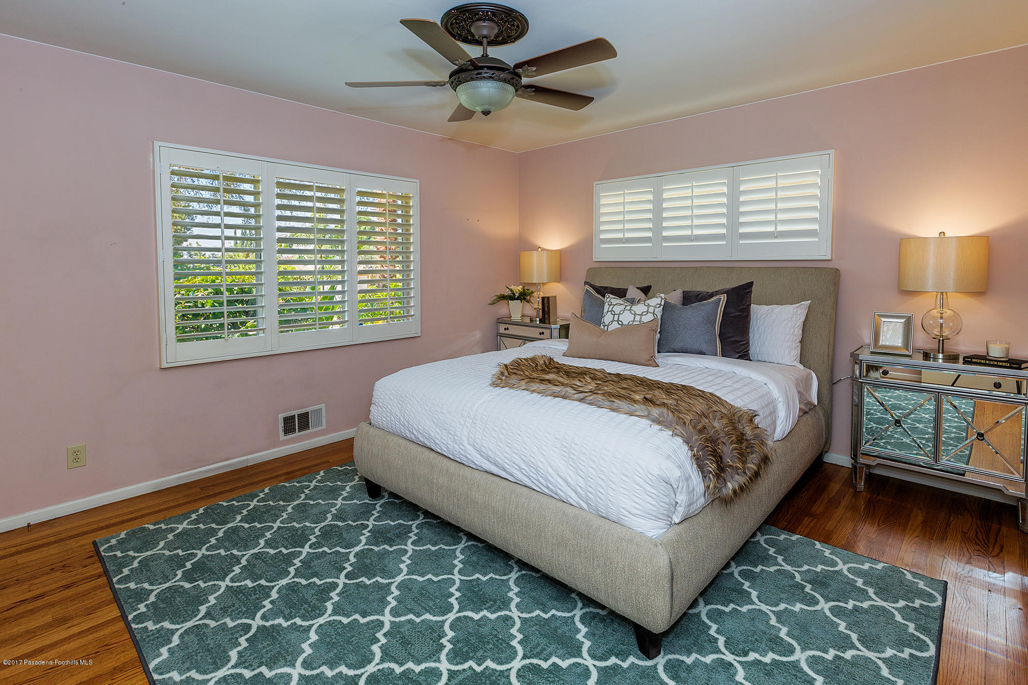 1757 Meadowbrook Road Altadena, CA 91001 - Photo 13 of 20 84