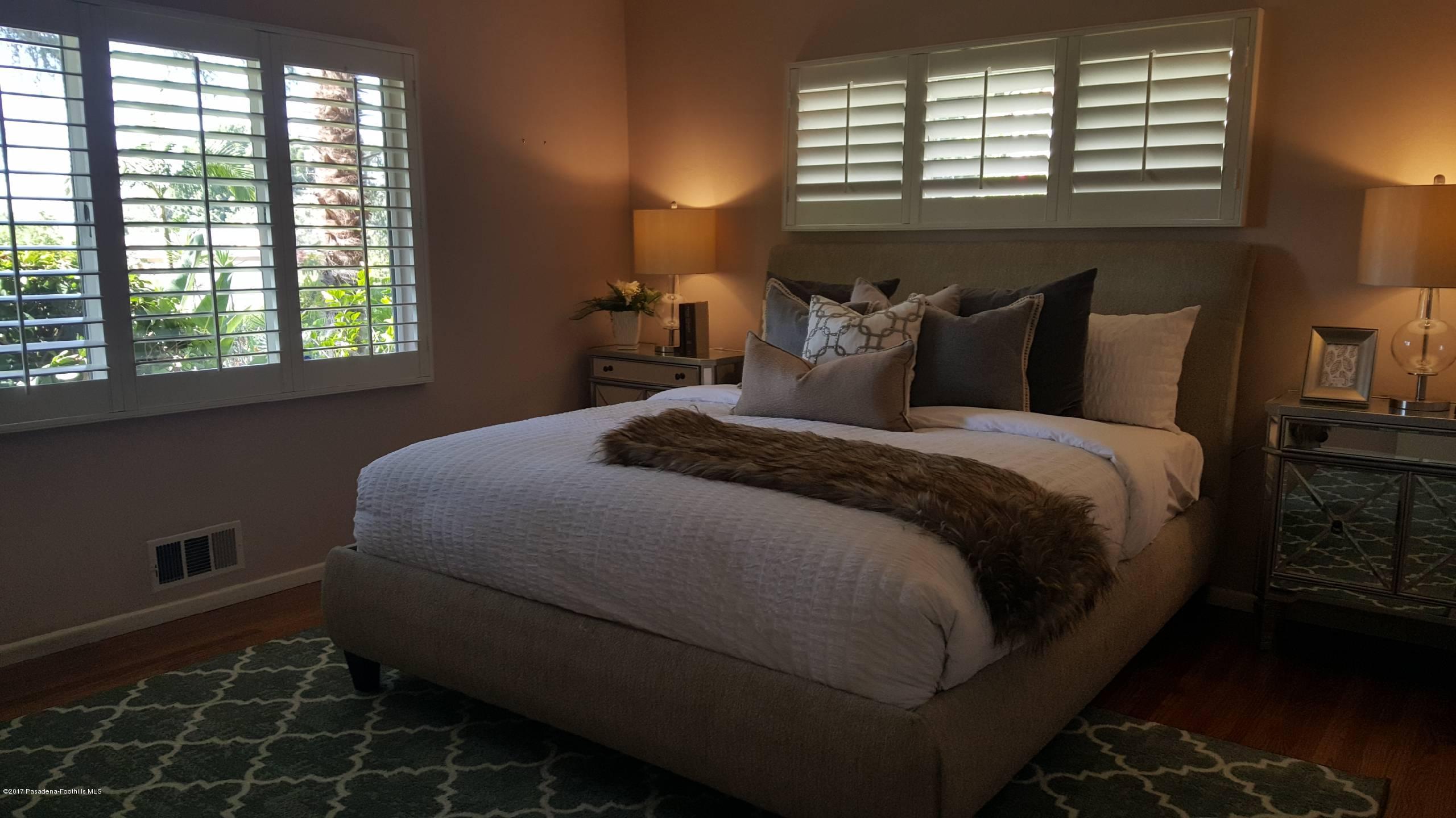 1757 Meadowbrook Road Altadena, CA 91001 - Photo 14 of 20 master 1