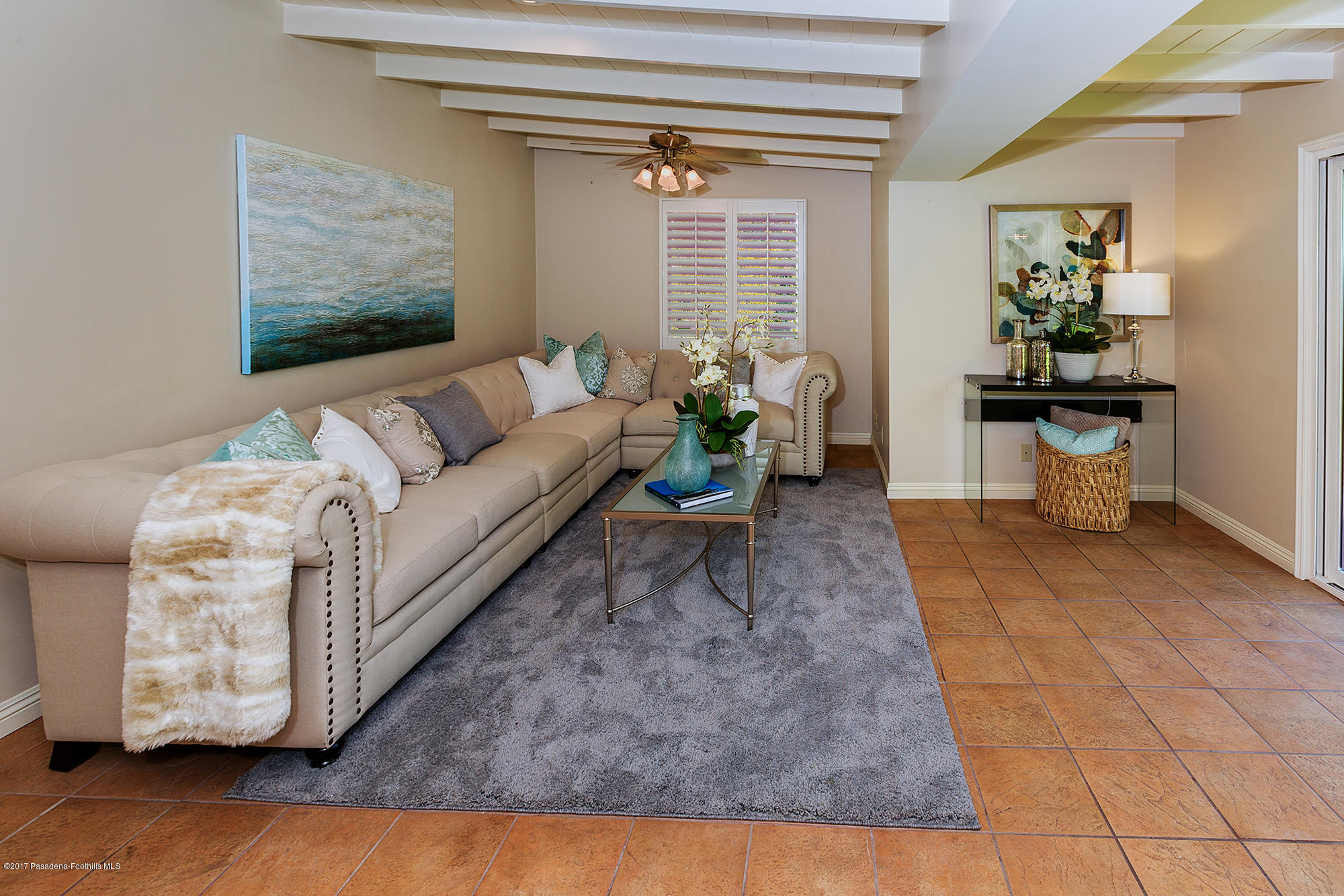 1757 Meadowbrook Road Altadena, CA 91001 - Photo 6 of 20 81