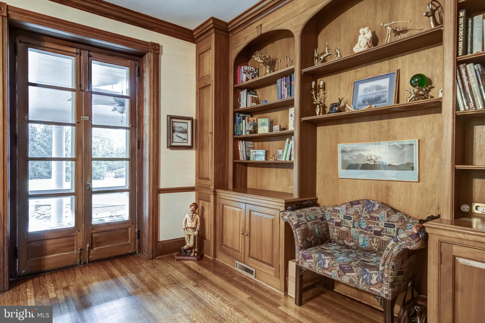 210 Hares Lane Wayne, PA 19087 - Photo 12 of 47