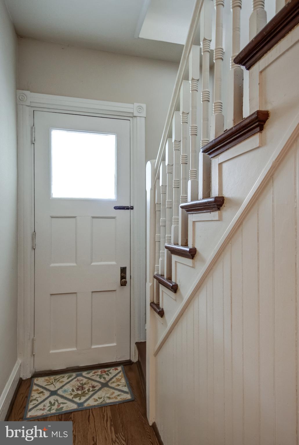 210 Hares Lane Wayne, PA 19087 - Photo 15 of 47