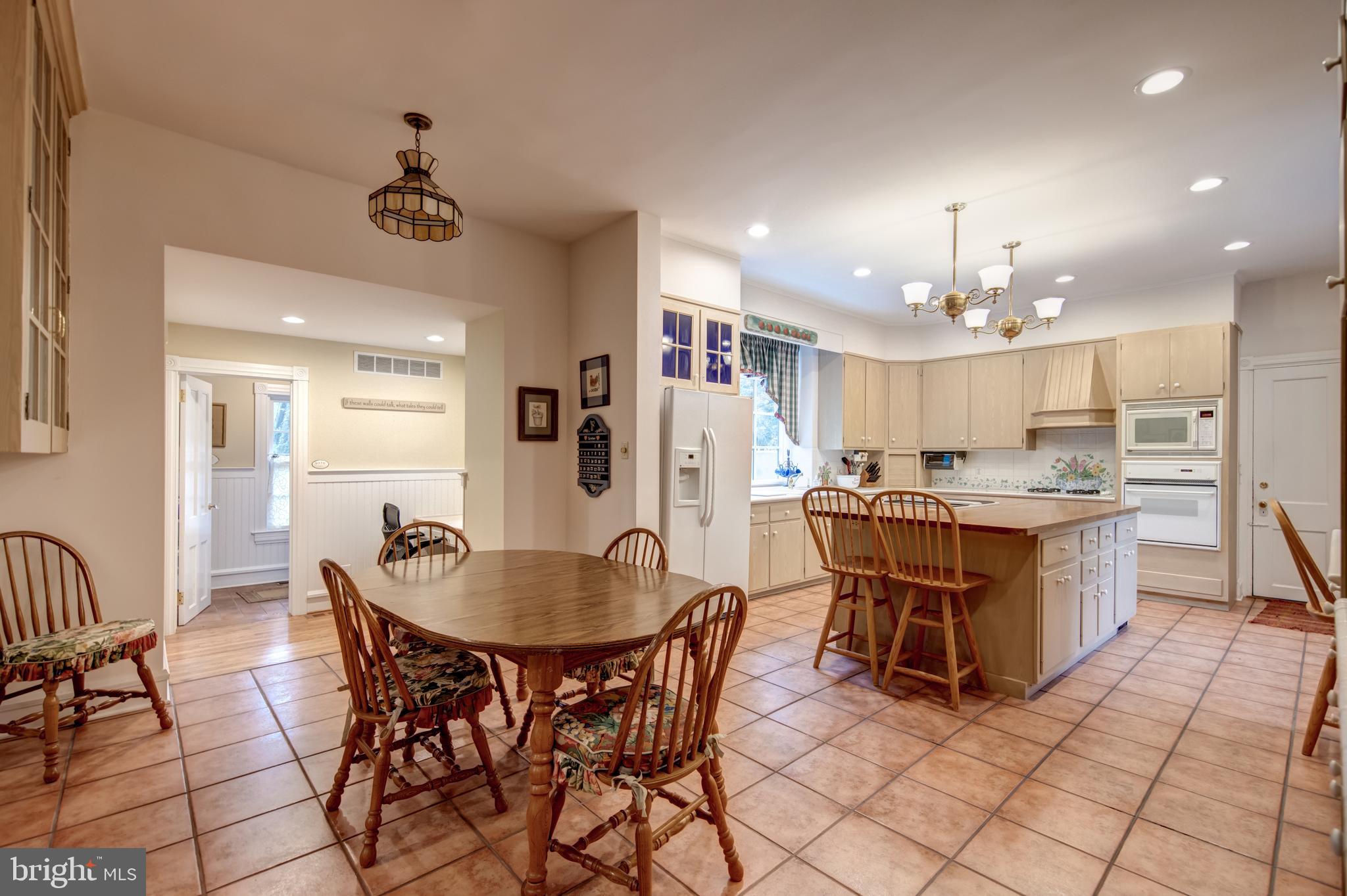 210 Hares Lane Wayne, PA 19087 - Photo 16 of 47