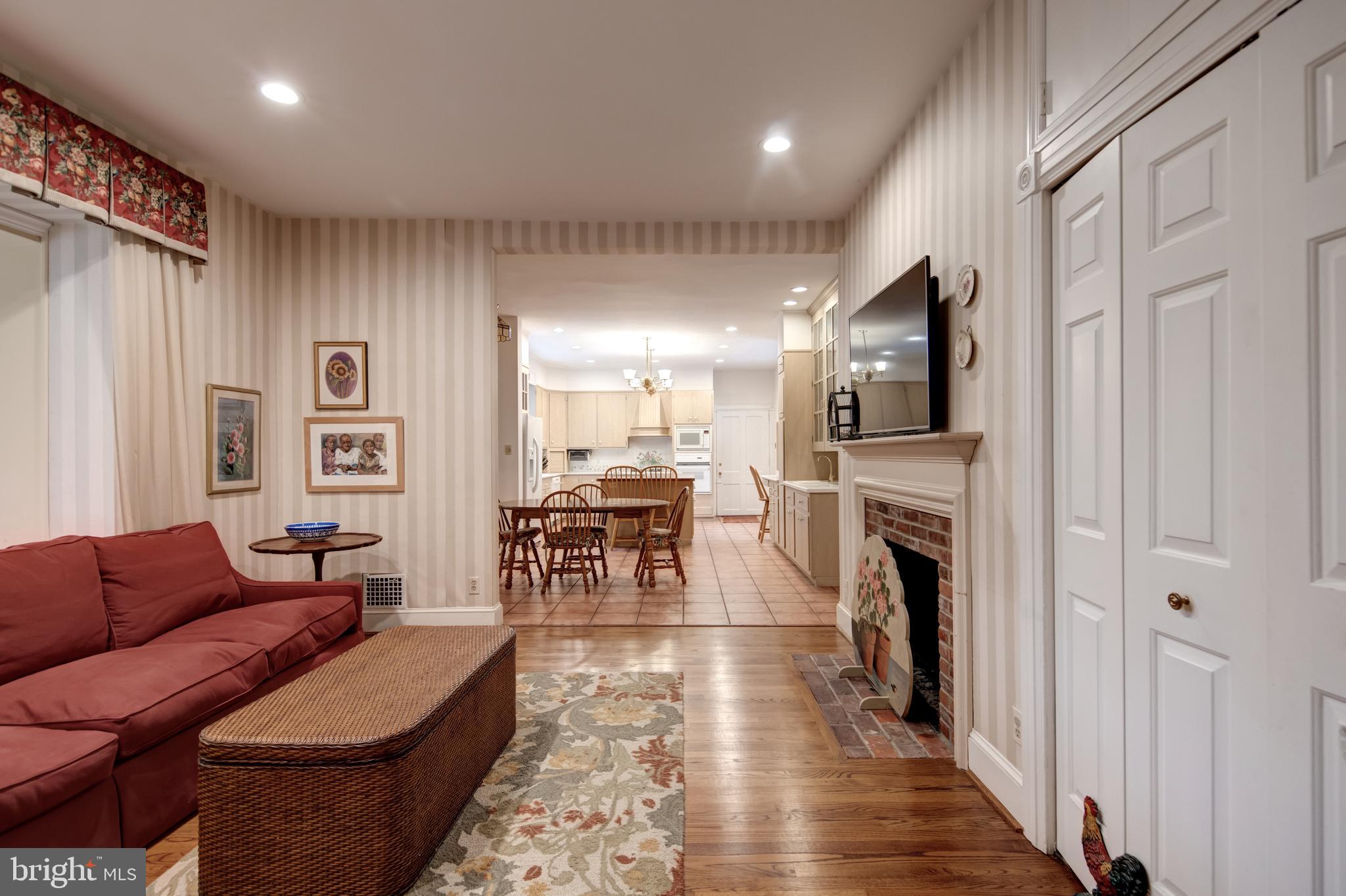 210 Hares Lane Wayne, PA 19087 - Photo 21 of 47