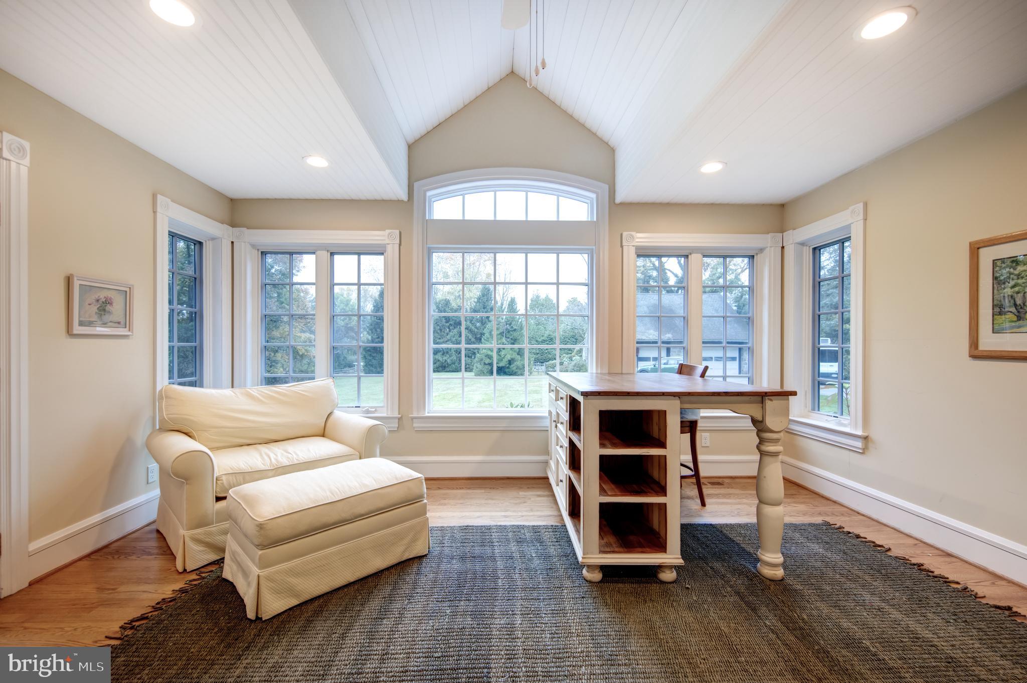 210 Hares Lane Wayne, PA 19087 - Photo 24 of 47